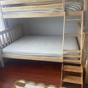 Truth added a photo of their purchase