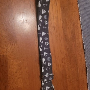 Annie added a photo of their purchase