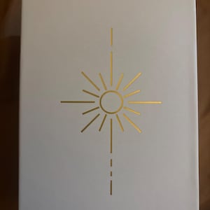 D added a photo of their purchase