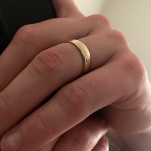 Amanda added a photo of their purchase