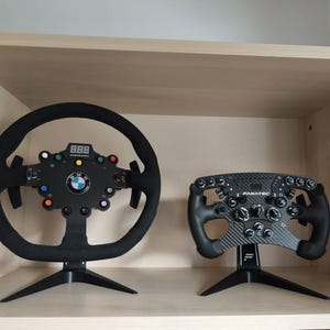Stéphane added a photo of their purchase