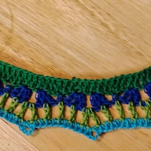 Dimitra added a photo of their purchase