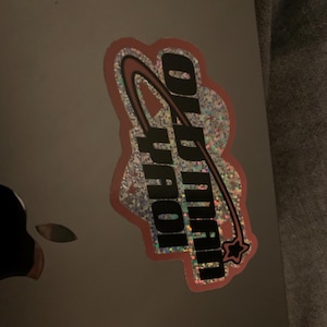 evan a ajouté une photo de son achat