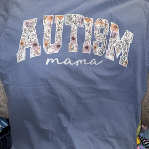 Kaitlin added a photo of their purchase
