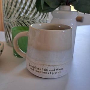 Jane added a photo of their purchase