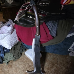 Todd hat ein Foto des gekauften Artikels hinzugefügt