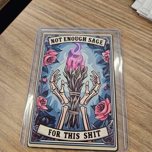 Kellie added a photo of their purchase