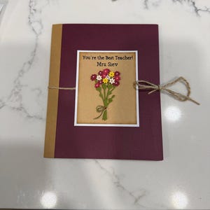 samantha added a photo of their purchase