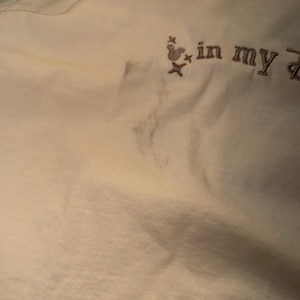 Kaila added a photo of their purchase