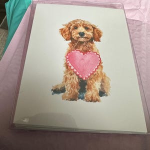 Katie a ajouté une photo de son achat