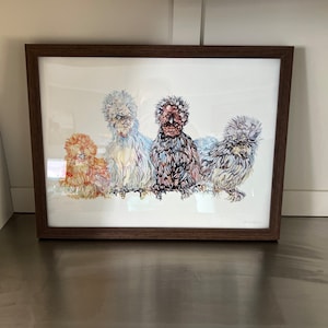 Jessy added a photo of their purchase