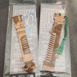 Laken added a photo of their purchase