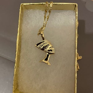 Angela added a photo of their purchase