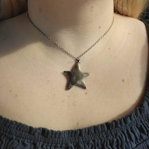 Allison added a photo of their purchase