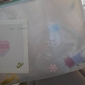 ashley added a photo of their purchase