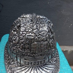caleb added a photo of their purchase