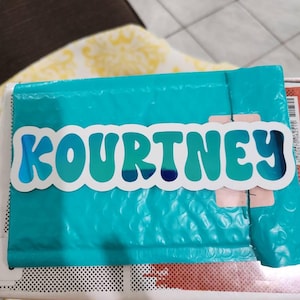 JAMIE added a photo of their purchase