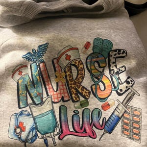 Brendolyn added a photo of their purchase