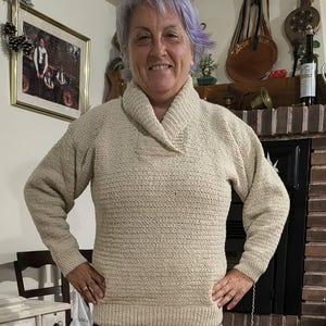 Elena ha aggiunto una foto del proprio acquisto