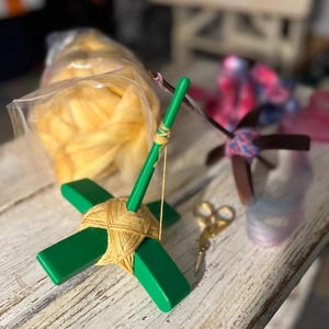 Pam a ajouté une photo de son achat