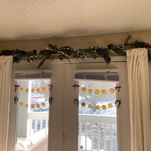 Large Breadboard Riser Wood Cheese Board Riser Wood - Etsy