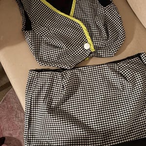 Noelle added a photo of their purchase