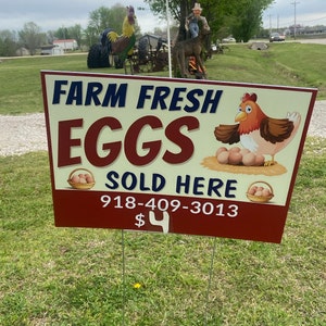 Ashley added a photo of their purchase