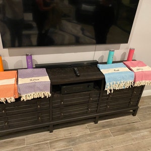 Amy added a photo of their purchase