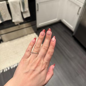 tiana added a photo of their purchase
