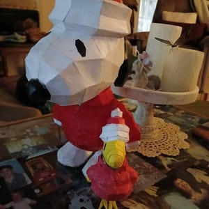 Anettie added a photo of their purchase