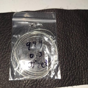 Carolyn added a photo of their purchase