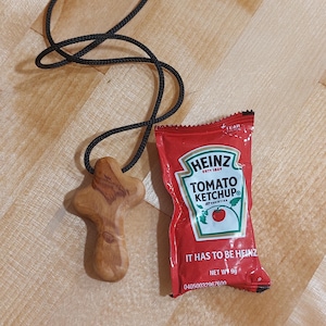 Cyrus ha añadido una foto de su compra