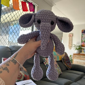 Jade added a photo of their purchase