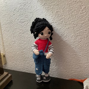 Ana added a photo of their purchase