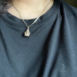 Divina added a photo of their purchase