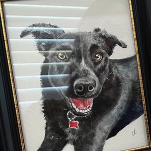 Helen ha añadido una foto de su compra