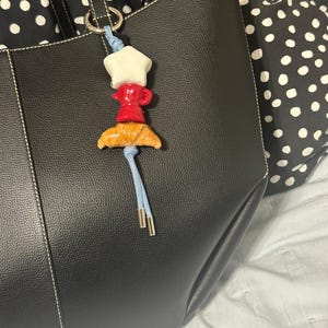Vida added a photo of their purchase