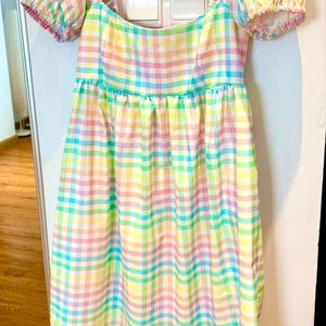 chinese dress ladies Sewing Patterns by Masin Daphne Maxi Dress  The Fold Line