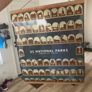 Ghazal adicionaram uma foto da sua compra