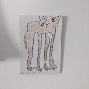 Al added a photo of their purchase