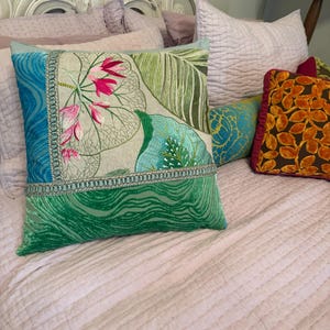 Susan added a photo of their purchase