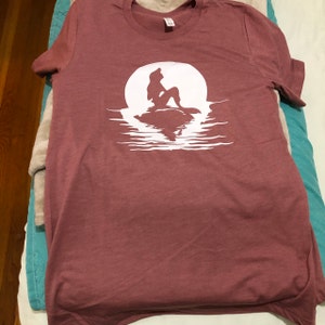 Natalie hat ein Foto des gekauften Artikels hinzugefügt