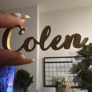 His One Her Only Chair Sign .chair Sign Wedding.his - Etsy