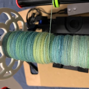 Dionne Carter added a photo of their purchase