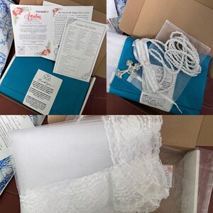 Agrilin ha añadido una foto de su compra