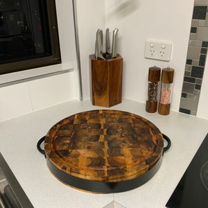 Marianna added a photo of their purchase