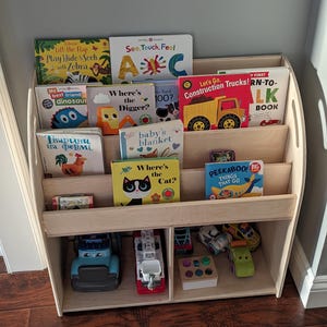 Alyona added a photo of their purchase