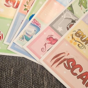 R ha añadido una foto de su compra