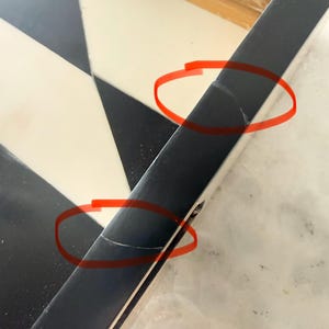 Christina a ajouté une photo de son achat