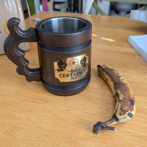 Bill added a photo of their purchase